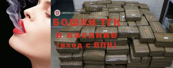 ешки Аркадак
