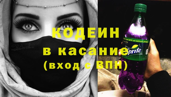 шишки Сосновоборск