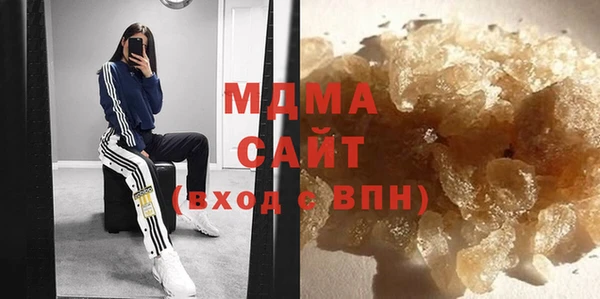 шишки Сосновоборск